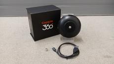 自動追尾雲台|MIOPS