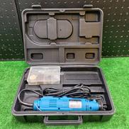 パワールーター|EARTH MAN