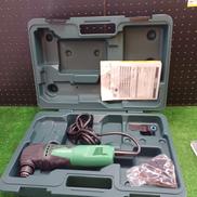 マルチツール|HITACHI