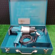 インパクトレンチ|MAKITA