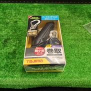 ハーネス・胴ベルト|TAJIMA