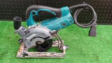 防じんマルノコ|MAKITA