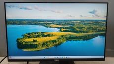 液晶モニター|DELL