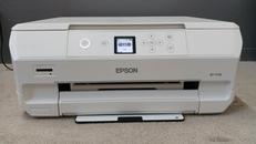 A4対応複合機|EPSON