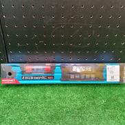 ブルーレベル|シンワ