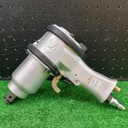 エアーインパクトレンチ|空研