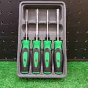 ドライバーセット|SNAP-ON