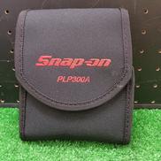 プライヤーセット|SNAP-ON