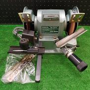 125MM刃研ぎグラインダ|日立工機