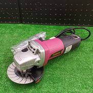 電子変速グラインダ|TSUMURA