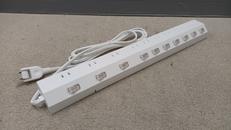 電源タップ|ELECOM