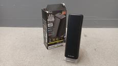 モバイル充電器|ELECOM