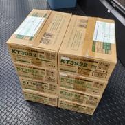 ロール連結ねじ|カナイ