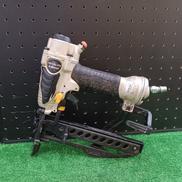 常圧フロアタッカー|HITACHI