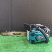 エンジンチェンソー|MAKITA