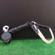 ランヤード|TAJIMA