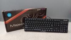 キーボード|FILCO