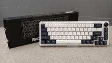 キーボード|EPOMAKER