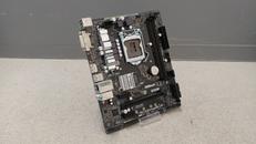 マザーボード|ASROCK