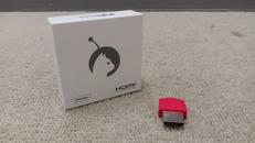 ディスプレイアダプター|LUNA DISPLAY