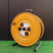 コードリール|HATAYA