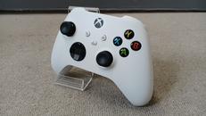 コントローラー|XBOX