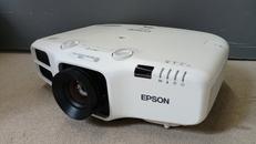 プロジェクター|EPSON