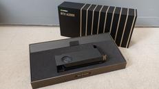 グラフィックボード|NVIDIA