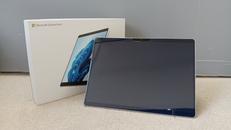 SURFACE PRO8|MICROSOFT