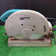 14型切断機|MAKITA