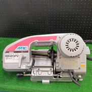 ロータリーバンドソー|SHINDAIWA