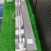 プレセット型トルクレンチ|TONE