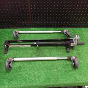 タイヤリフター|EMERSON