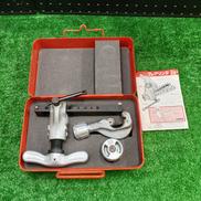 フレアツールセット|ESCO