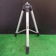 エレベーター三脚|TAJIMA