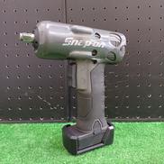 インパクトレンチ|SNAP-ON