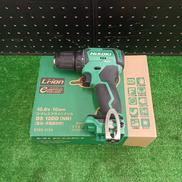 コードレスドライバドリル|HIKOKI