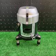 レーザー墨出し器|シンワ