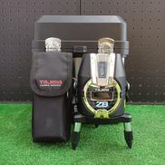 レーザー墨出し器|TAJIMA