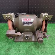 グラインダ|MAKITA