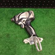 コードレスインパクトドライバ|日立工機