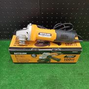 ディスクグラインダー|RETZLINK