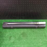 トルクレンチ|SNAP-ON