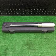 トルクレンチ|SNAP-ON