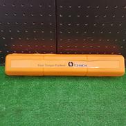 トルクレンチセット|東日製作所