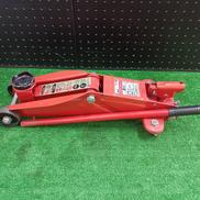 油圧ジャッキ|大橋産業