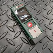 レーザー距離計|BOSCH