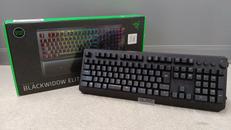 ゲーミングキーボード|RAZER