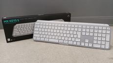 キーボード|LOGICOOL