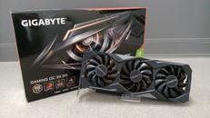 グラフィックボード|GIGABYTE